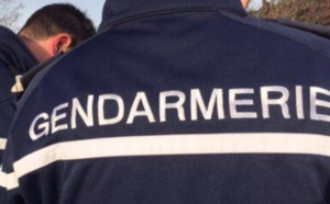 Une inconnue s’introduit illégalement dans l’enceinte militaire de Satory, à Versailles (Yvelines)