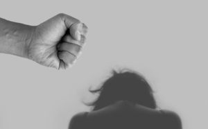 Seine-Maritime : il entaille le crâne de sa conjointe avec un pied de lit lors d’une dispute conjugale 