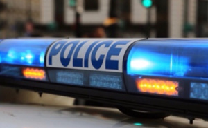 Les auteurs d’un vol de téléphone portable arrêtés en flag’ à Rouen : ils étaient surveillés par la BAC 