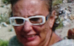 Disparition inquiétante à Versailles : la police des Yvelines recherche cette femme et lance un appel à témoin 