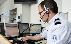 Yvelines. Une femme de 90 ans agressée violemment à son domicile par deux voleurs à Sartrouville