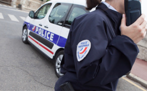 Une jeune femme victime d’une agression sexuelle dans une rue de Poissy (Yvelines)
