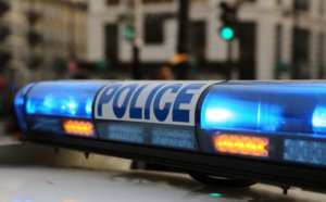 Yvelines : surpris par leurs victimes, les cambrioleurs s’enfuient avec 7000€ de bijoux