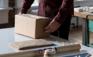 Un colis « potentiellement contaminé » signalé dans un point relais à Meulan-en-Yvelines  