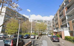 Le client d'une escort-girl est attiré dans un guet-apens à Sartrouville (Yvelines)