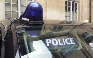 Une femme interpellée après l’enlèvement de son enfant de 4 ans, retrouvé sain et sauf à Elbeuf