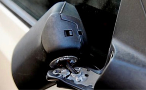 Véhicules dégradés à Montigny-le-Bretonneux (Yvelines) : deux suspects en garde à vue