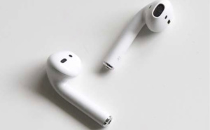 Yvelines : arrêté après avoir tenté de voler les écouteurs d’un adolescent à Chatou 