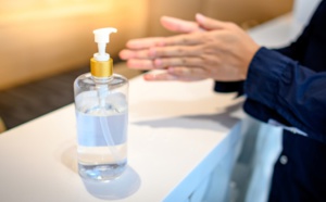 Le coronavirus gagne du terrain en Normandie : 18 nouveaux cas confirmés ce mercredi 11 mars 