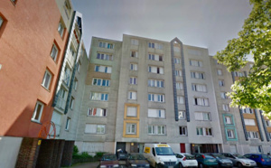 15 interpellations en Seine-Maritime : un trafic de drogue démantelé à Petit-Quevilly