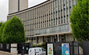 Coronavirus : la Seine-Maritime restreint un certain nombre de services publics