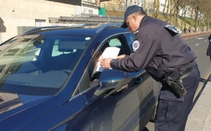 Coronavirus : les dernières heures avant le confinement