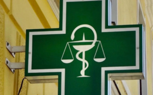 Yvelines : Il tente de se faire délivrer de la Méthadone avec une fausse ordonnance à Poissy