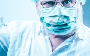 Coronavirus : le bilan s'alourdit en Normandie, avec 16 décès et 75 nouveaux cas depuis hier