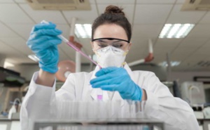 Coronavirus : trois décès de plus et 102 nouveaux cas en Normandie depuis hier mardi  