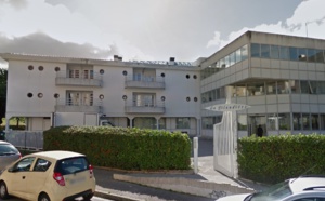 Eure : deux personnes âgées testées positives au coronavirus à l'EHPAD La Filandière à Evreux