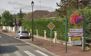 Coronavirus : un centre d'hébergement ouvre dans l'Eure pour les SDF malades