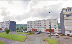 Eure : un homme de 49 ans succombe dans un incendie à Fleury-sur-Andelle