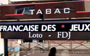 Jackpot pour un amateur de jeux de hasard : il est en garde à vue pour escroquerie près de Rouen 