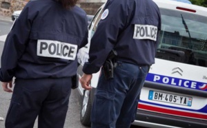 A Rouen, elle chute dans la Seine avec son vélo : une fillette de 11 ans sauvée par des policiers