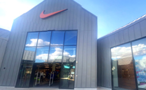 Yvelines : les cambrioleurs ont creusé un trou pour pénétrer dans le magasin à Aubergenville 