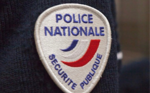 Seine-Maritime : une policière du Havre met fin à ses jours avec son arme de service 