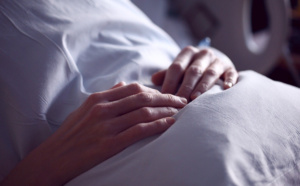 Coronavirus en Normandie : deux nouveaux décès et 553 malades encore hospitalisés 