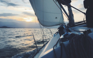 Seine-Maritime : les plaisanciers autorisés à profiter des grandes marées pour préparer la reprise