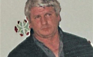 Disparition inquiétante dans l’Eure : un appel à témoin est lancé par la gendarmerie