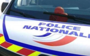 Yvelines : vol par ruse à Verneuil-sur-Seine, au domicile d’une personne âgée 