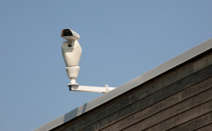 Trois hommes et deux femmes surpris à Petit-Couronne en train de charger de la ferraille volée 