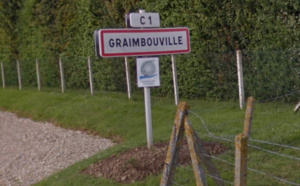 Enquête sur la mort d’une octogénaire, découverte dans une cuve dans le pays de Caux 