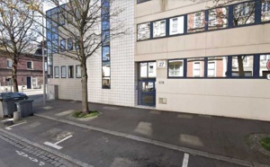 Rouen : six personnes en garde à vue après une rixe qui a fait au moins un blessé