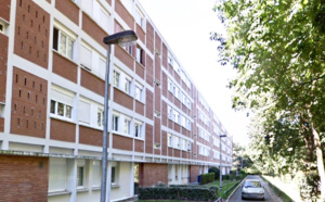 Yvelines : 17 personnes intoxiquées au monoxyde de carbone à Aubergenville  