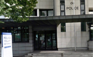 Yvelines : il poignarde son colocataire dans son sommeil et se livre à la police à Mantes-la-Jolie 