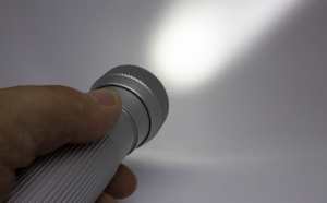 Yvelines : les deux suspects venaient de cambrioler un pavillon à Bois d’Arcy 