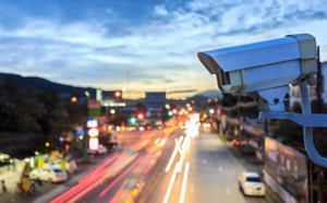 Rouen : un des agresseurs d'un couple de personnes âgées arrêté par la brigade anti-criminalité