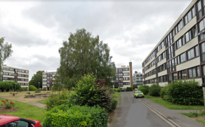 Yvelines : prétextant vendre des masques, ils dérobent pour 15 000€ de bijoux chez l’octogénaire 