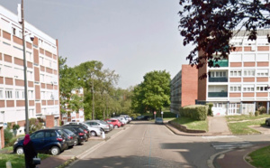 Yvelines : deux roulottiers soupçonnés d’avoir fracturé six voitures à Aubergenville 