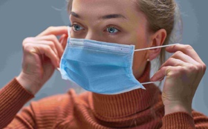 Les Havrais contraints aussi de porter le masque à partir de ce vendredi et jusqu'au 15 septembre