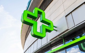 Yvelines : elle tente d’escroquer des pharmacies à Rambouillet avec de fausses ordonnances 