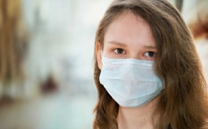Dans l’Eure aussi, le port du masque devient obligatoire près des établissements scolaires