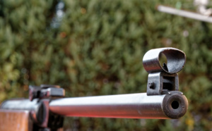 Yvelines : soupçonné d’avoir menacé des voisins avec une arme à Juziers, il est interpellé 