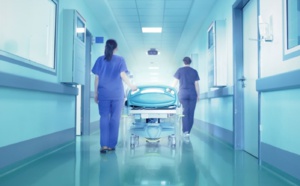 Coronavirus : le taux de reproduction du virus a dépassé le seuil d’alerte en Normandie 