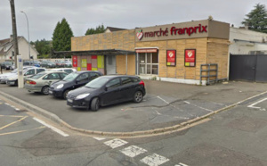 Yvelines : un témoin blessé en s’opposant à l’auteur d’un car-jacking à Andrésy