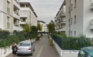 Mantes-la-Jolie : dénoncés par un informateur anonyme, deux frères en prison pour trafic de drogue 