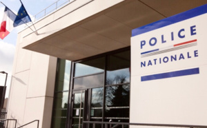 A 10 ans, elle invente son enlèvement et sa séquestration à Conflans-Sainte-Honorine (Yvelines)