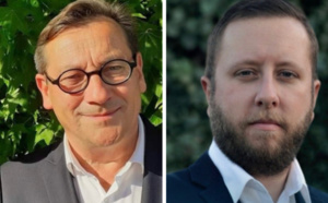 Législatives partielles en Seine-Maritime : le candidat socialiste en tête dans la 5e circonscription 