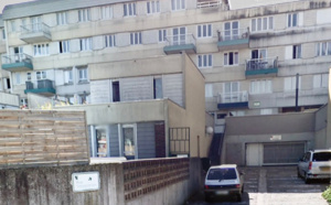 Eure : frappé à coups de barre de fer par trois perturbateurs dans une cité de Val-de-Reuil