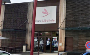 Évreux : une caverne d’Ali Baba découverte chez deux femmes après un simple vol à l’étalage